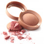 Рум'яна Bourjois Little Round Pot Bl Від 186 року